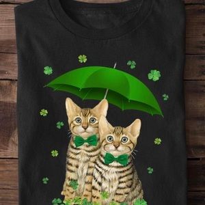 Meet your Posher, Lynn